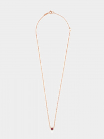 Кольє TOUS модель 812404580 Фото