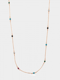 Колье TOUS модель 812402530 Фото