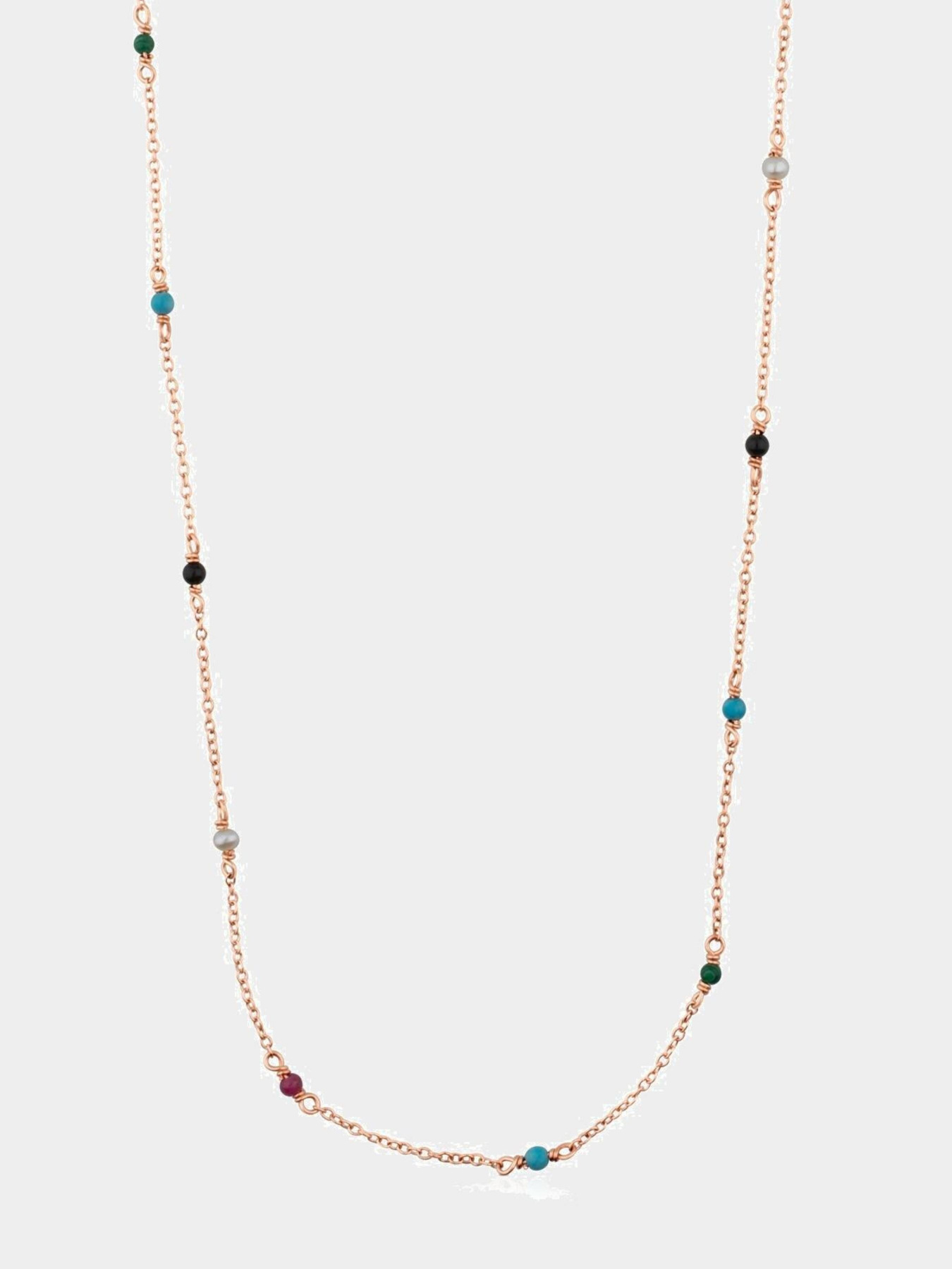 Кольє TOUS модель 812402530 Фото