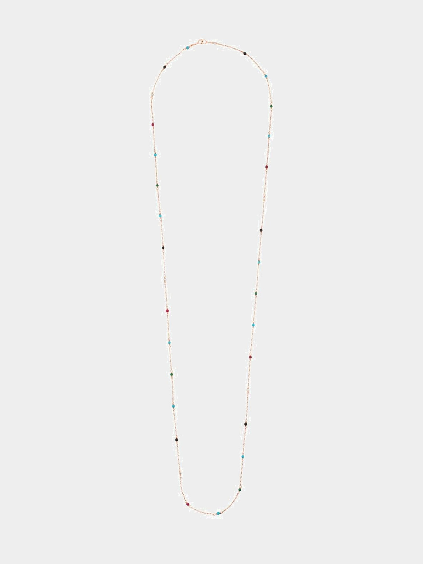 Кольє TOUS модель 812402530 Фото