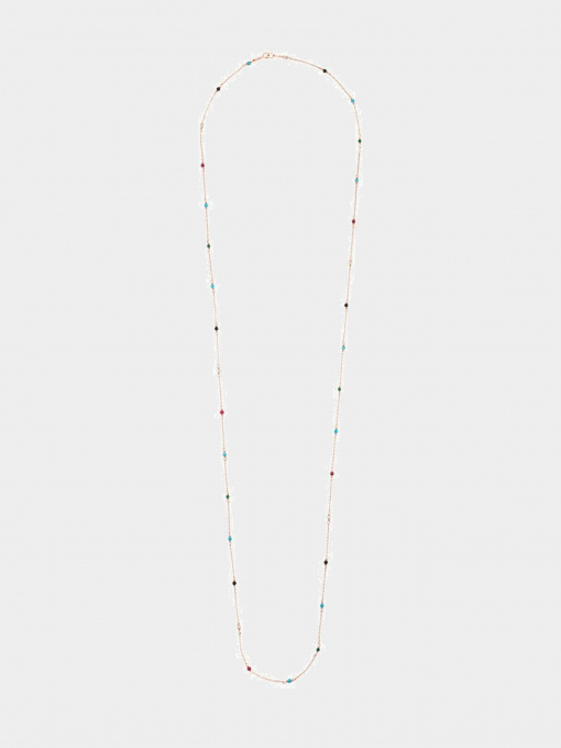 Кольє TOUS модель 812402530 Фото