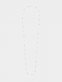 Кольє TOUS модель 812402530 Фото