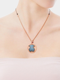 Кольє TOUS модель 712164720 Фото