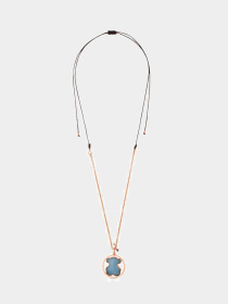 Колье TOUS модель 712164720 Фото