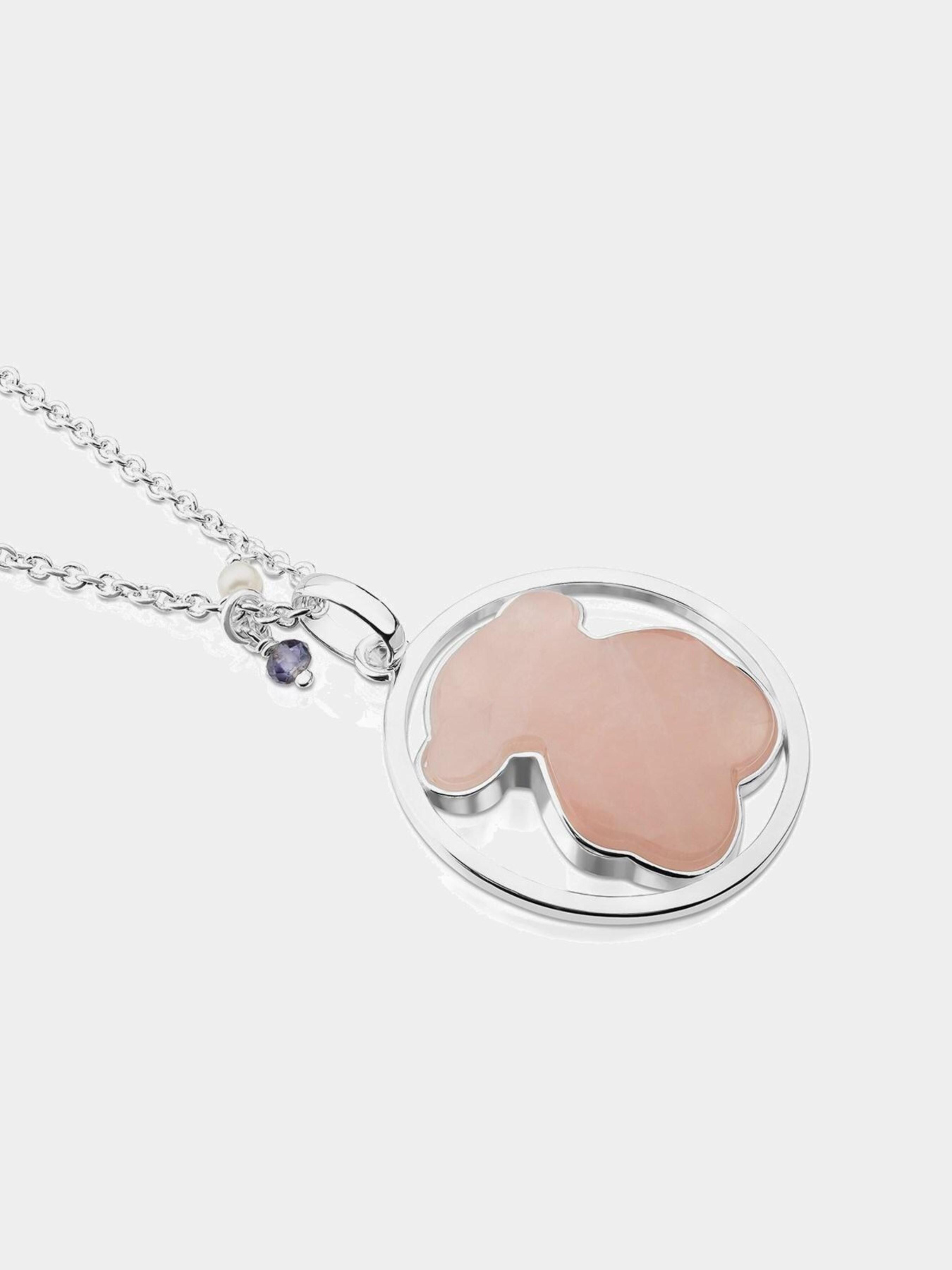 Кольє TOUS модель 712164680 Фото