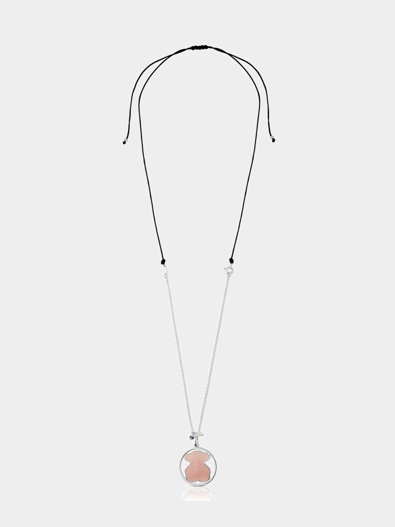 Кольє TOUS модель 712164680 Фото