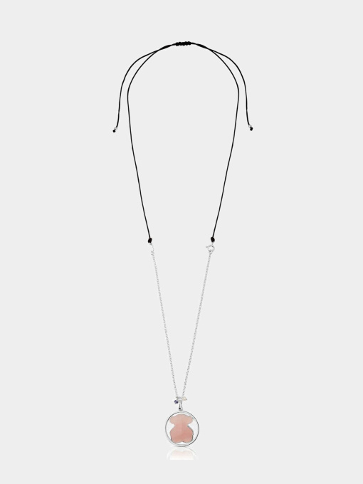 Кольє TOUS модель 712164680 Фото