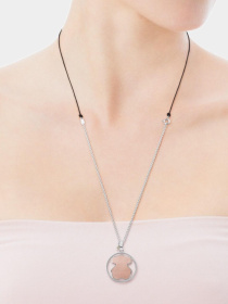 Кольє TOUS модель 712164680 Фото