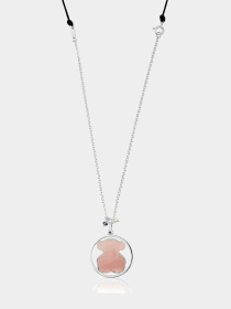 Кольє TOUS модель 712164680 Фото