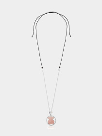 Кольє TOUS модель 712164680 Фото