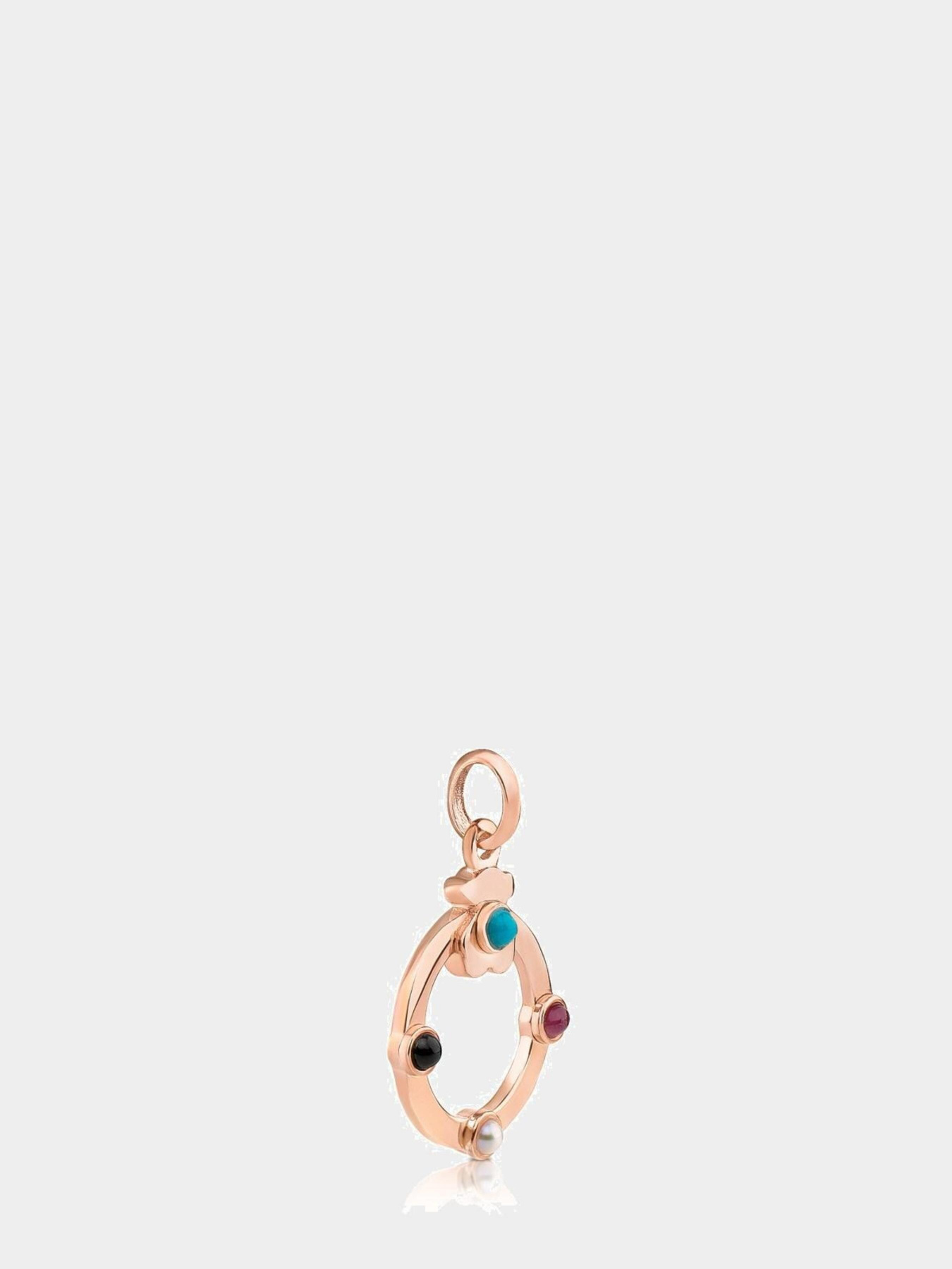 Кулони TOUS модель 812404520 Фото