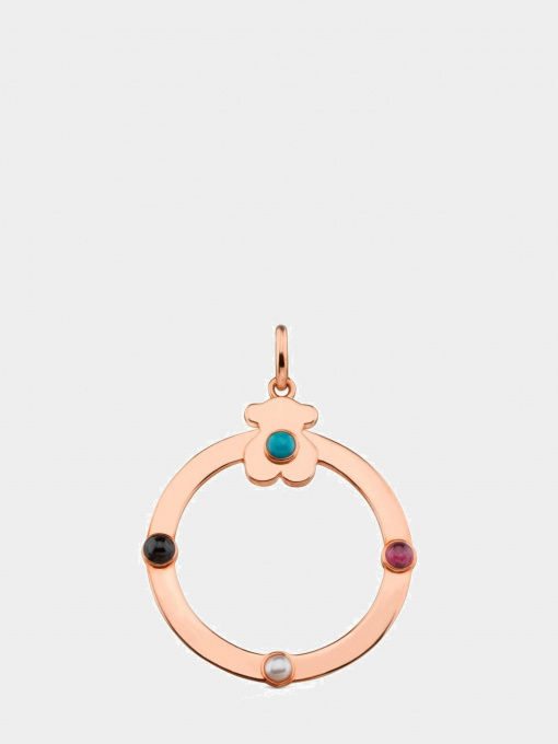 Подвески TOUS модель 812404530 Фото