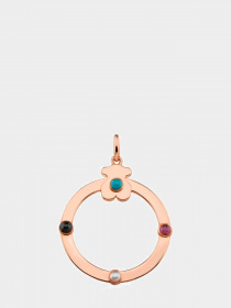 Подвески TOUS модель 812404530 Фото