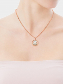 Кулони TOUS модель 712164610 Фото