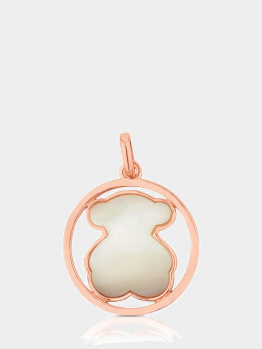 Подвески TOUS модель 712164610 Фото