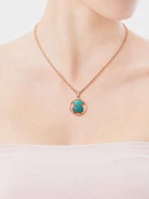 Кулони TOUS модель 712164640 Фото