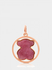 Кулони TOUS модель 712164750 Кулони TOUS модель 712164750 Фото