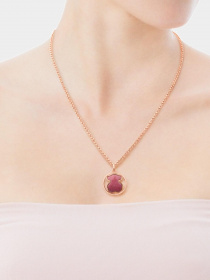 Кулони TOUS модель 712164750 Кулони TOUS модель 712164750 Фото