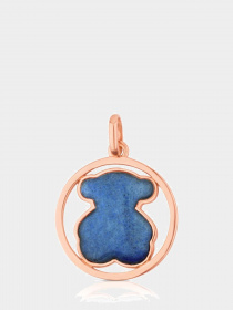 Кулони TOUS модель 712164710 Фото