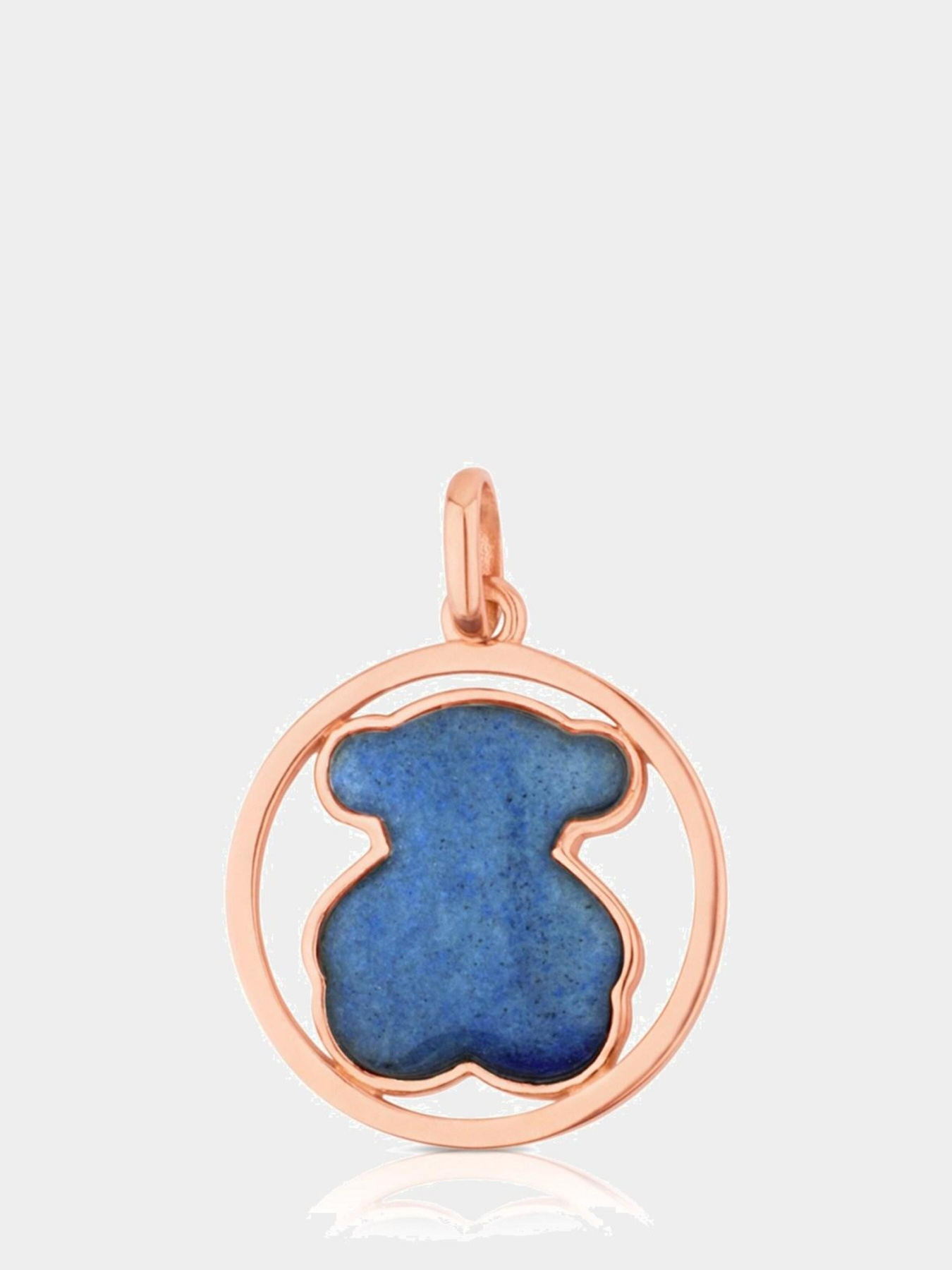 Кулони TOUS модель 712164710 Фото