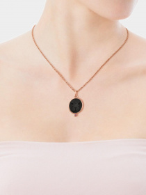 Подвески TOUS модель 712324500 Фото