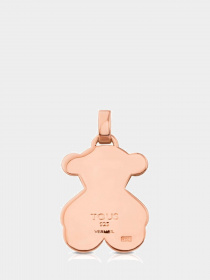 Кулони TOUS модель 615904890 Фото