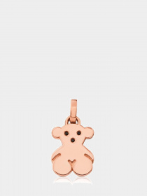 Подвески TOUS модель 615904880 Фото