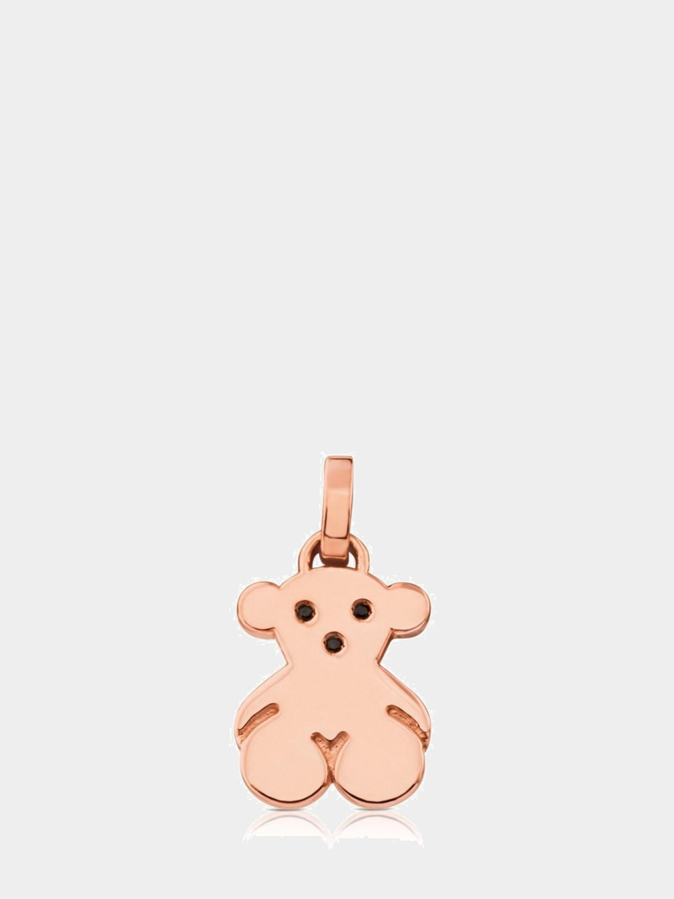 Кулони TOUS модель 615904880 Фото