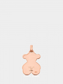 Кулони TOUS модель 615904880 Кулони TOUS модель 615904880 Фото