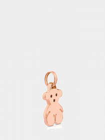 Кулони TOUS модель 615904880 Кулони TOUS модель 615904880 Фото