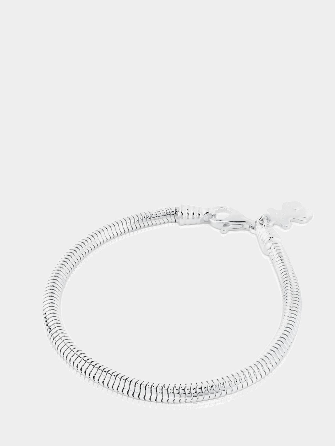 Самостоятельные TOUS модель 811901570 Фото