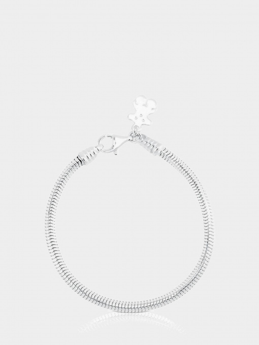 Самостоятельные TOUS модель 811901570 Фото