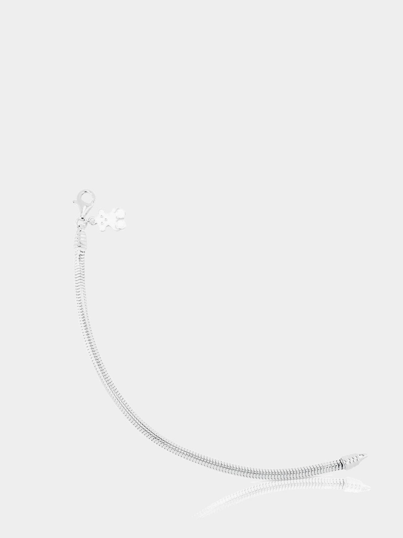 Самостійні TOUS модель 811901570 Фото