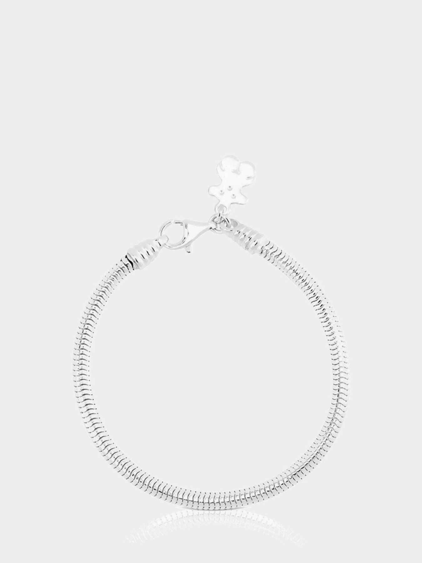 Самостійні TOUS модель 811901570 Фото