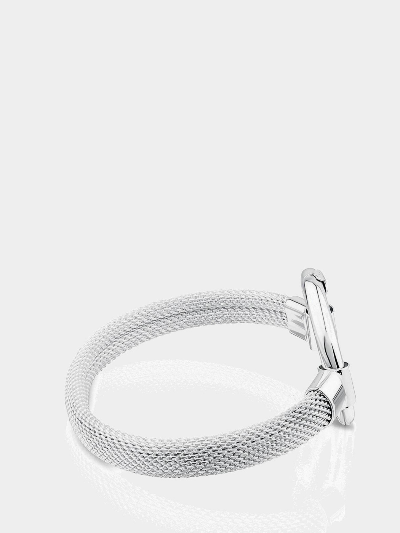 Самостоятельные TOUS модель 712341580 Фото