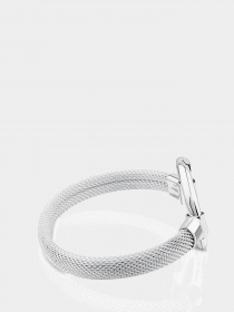 Самостоятельные TOUS модель 712341580 Фото