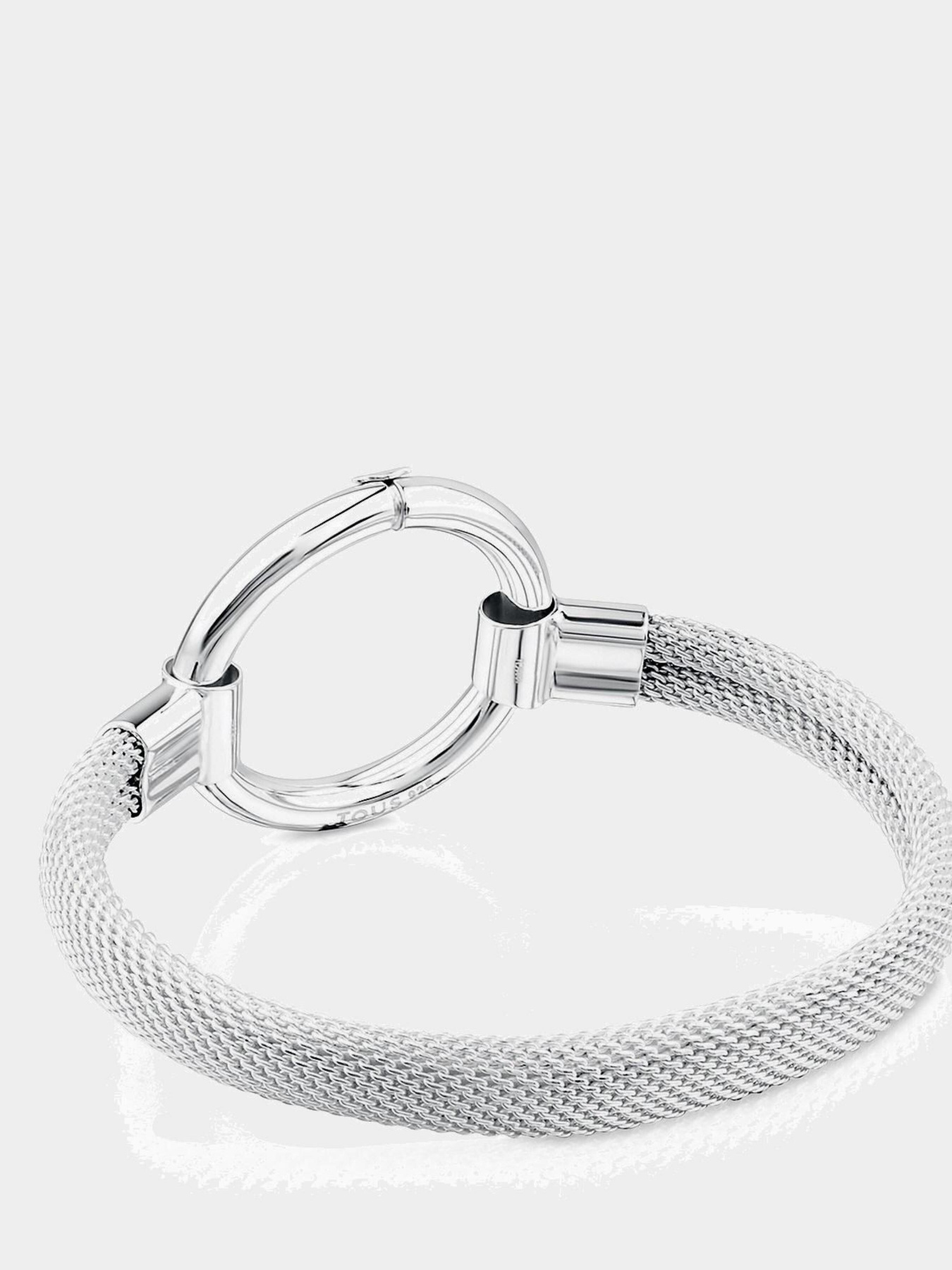 Самостійні TOUS модель 712341580 Фото