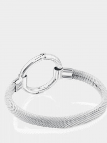 Самостійні TOUS модель 712341580 Фото