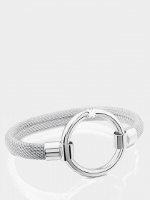 Самостійні TOUS модель 712341580 Фото