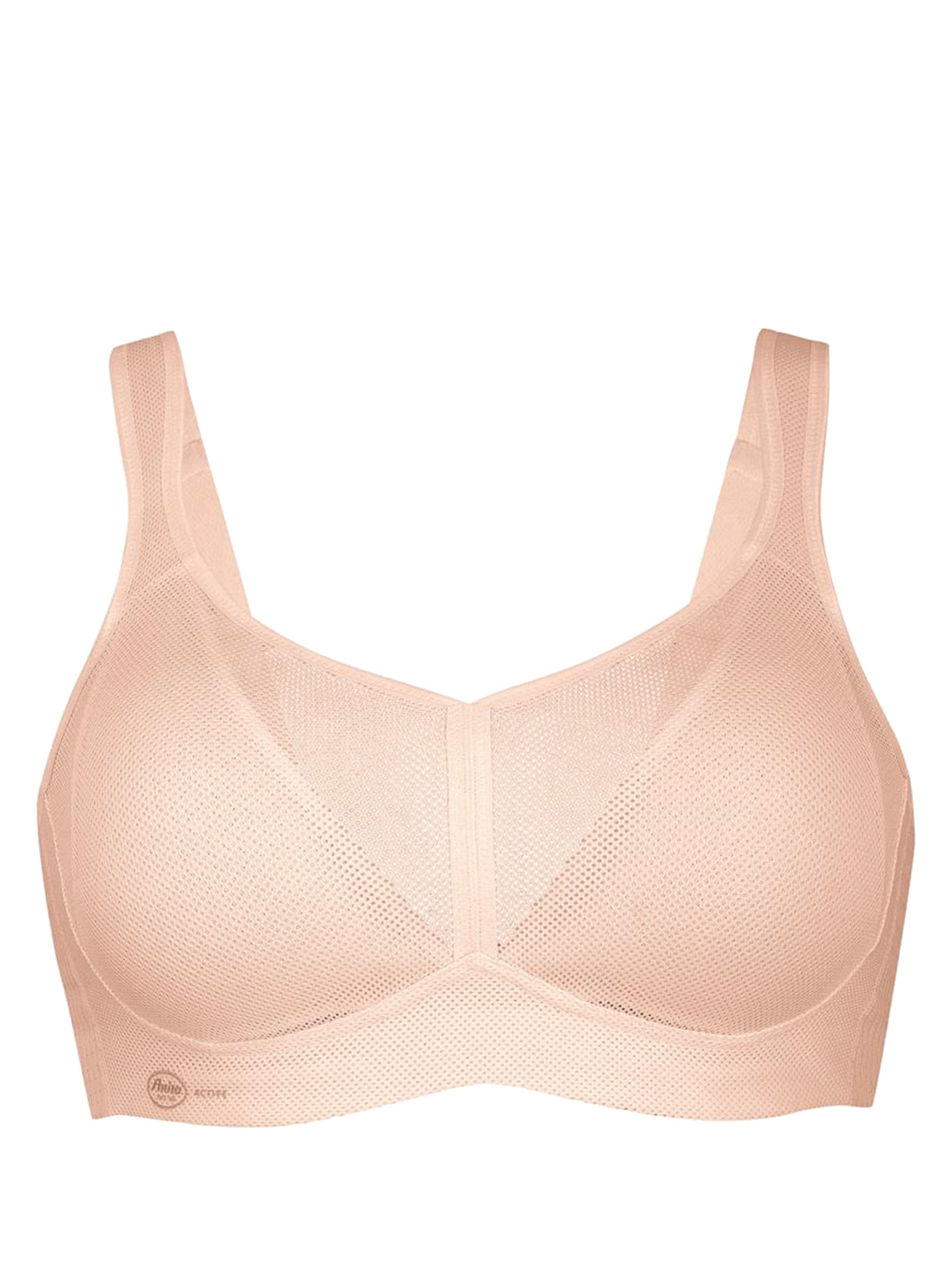 Топ спортивный Anita модель 5544_107 Фото