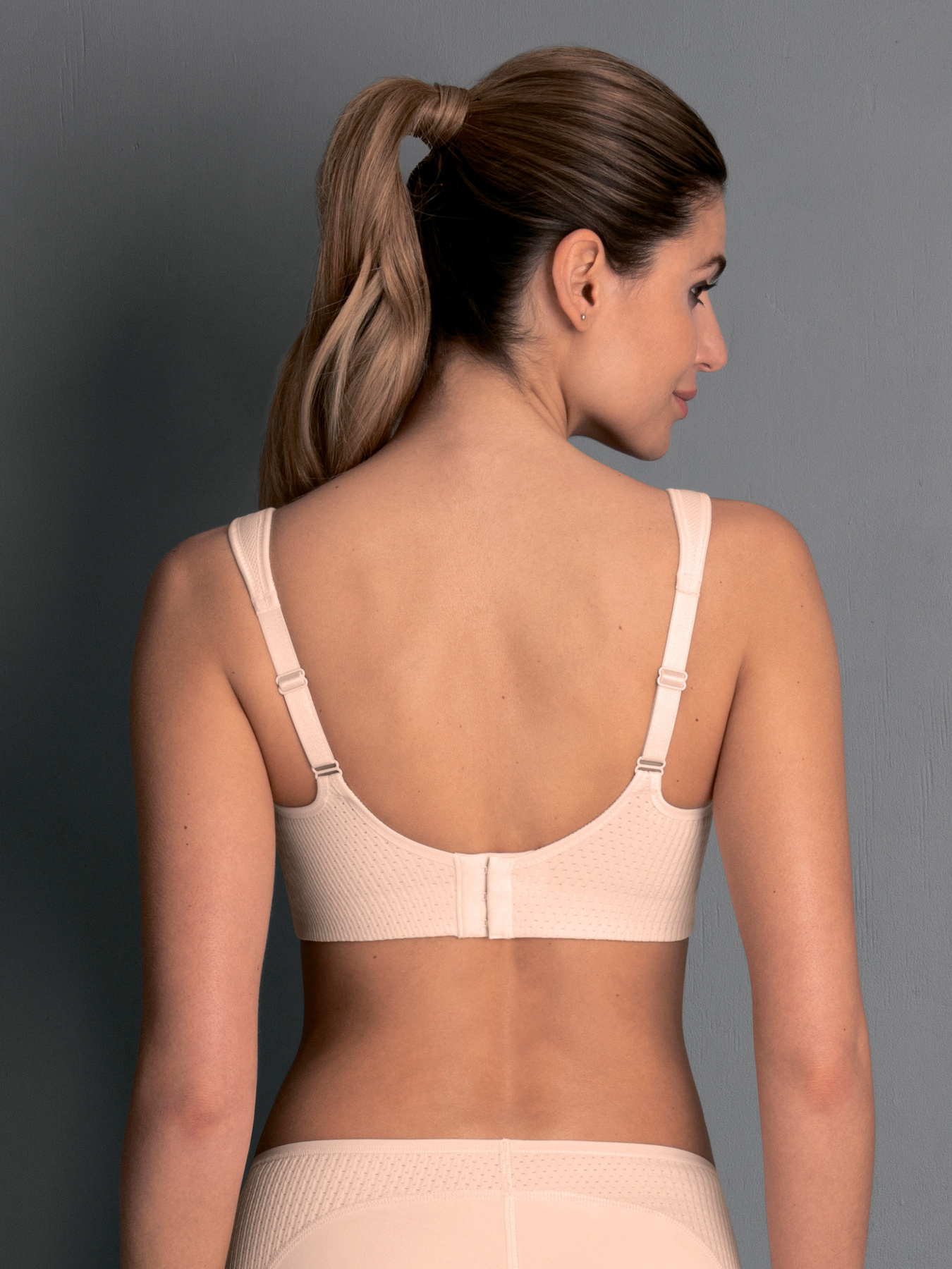 Топ спортивный Anita модель 5544_107 Фото