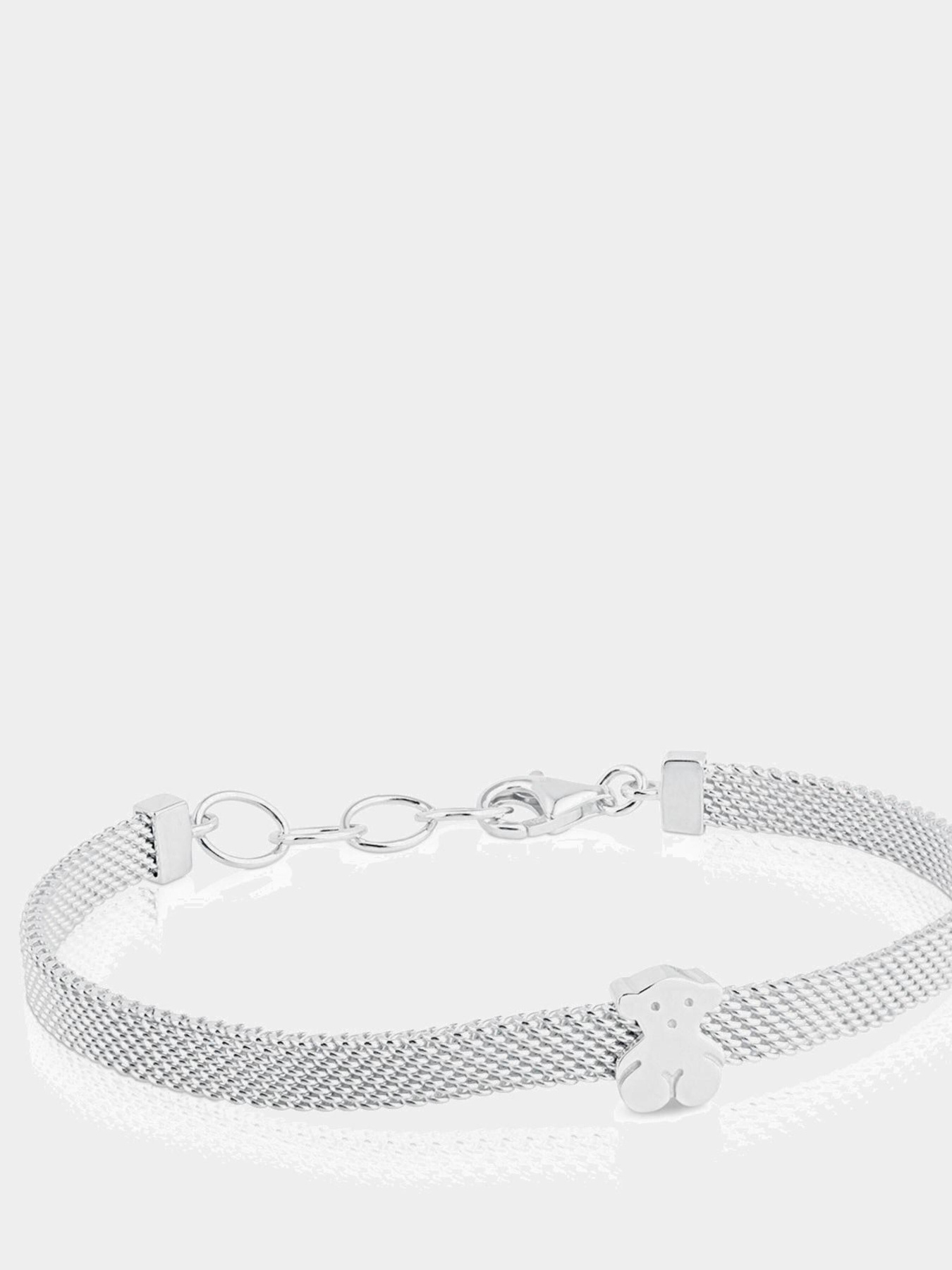 Самостоятельные TOUS модель 011900410 Фото