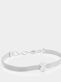 Самостоятельные TOUS модель 011900410 Фото