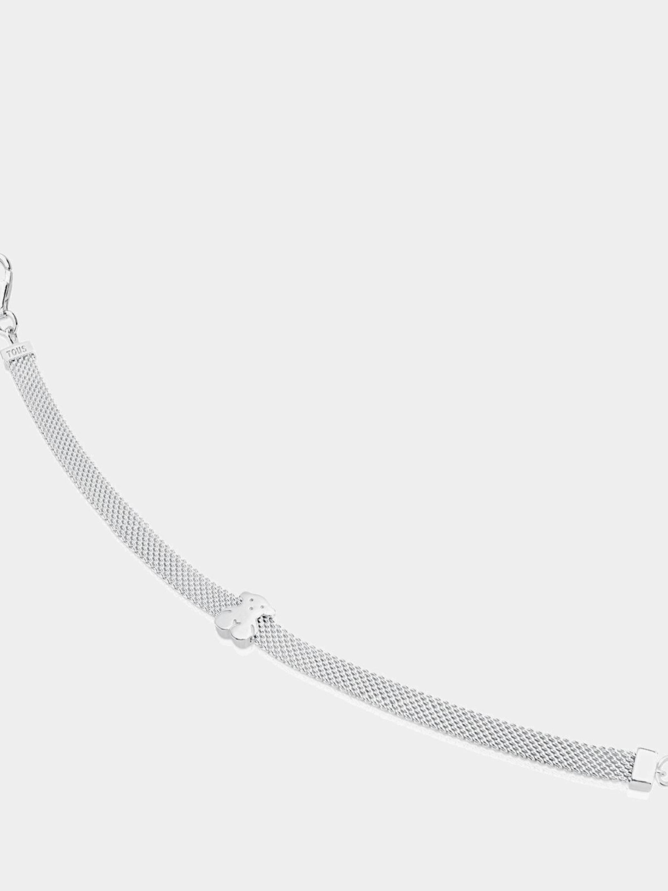 Самостійні TOUS модель 011900410 Фото