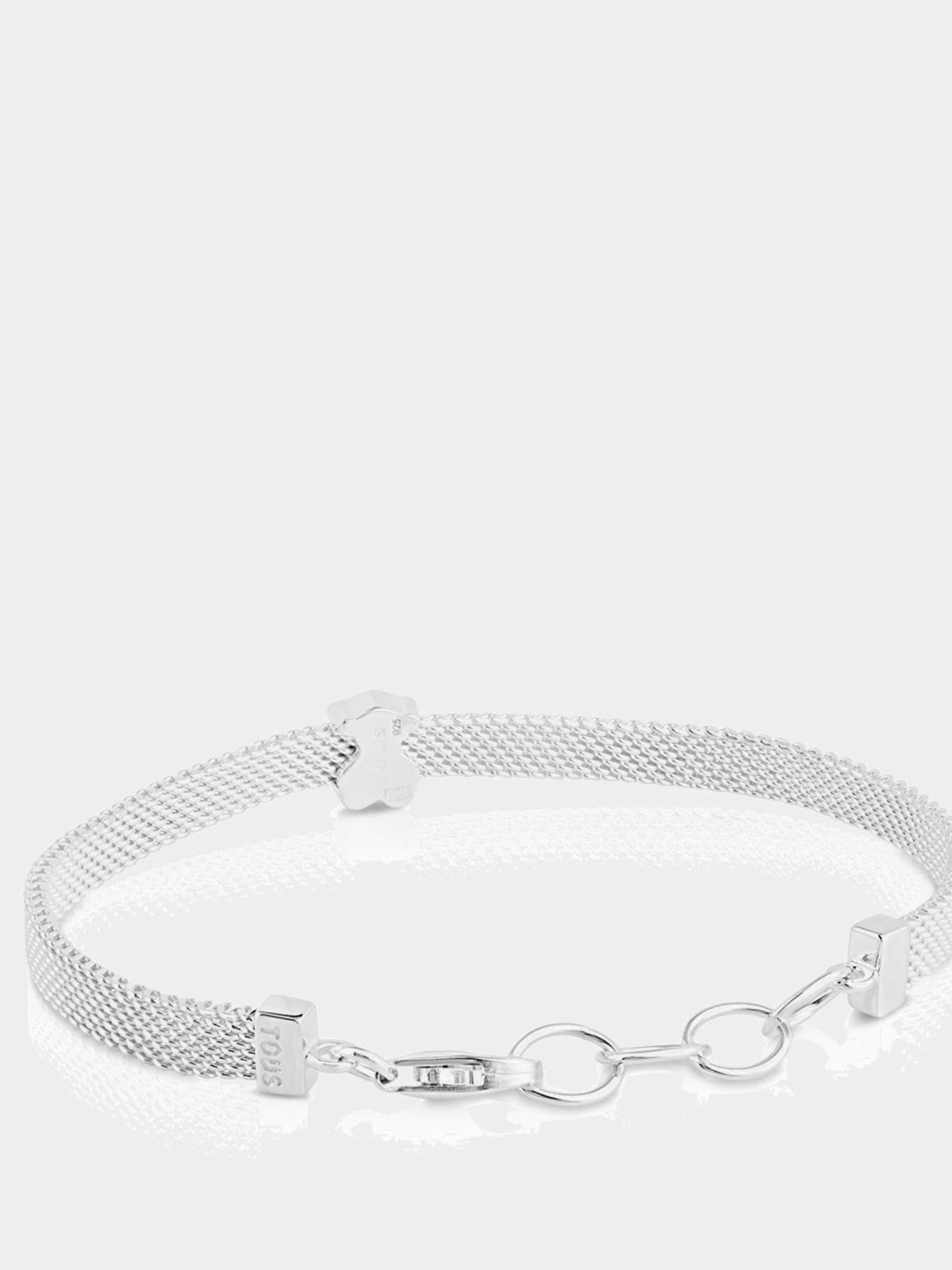 Самостійні TOUS модель 011900410 Фото