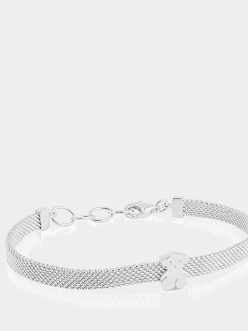 Самостійні TOUS модель 011900410 Фото