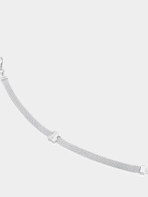 Самостійні TOUS модель 011900410 Самостійні TOUS модель 011900410 Фото