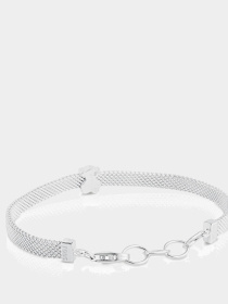 Самостійні TOUS модель 011900410 Самостійні TOUS модель 011900410 Фото