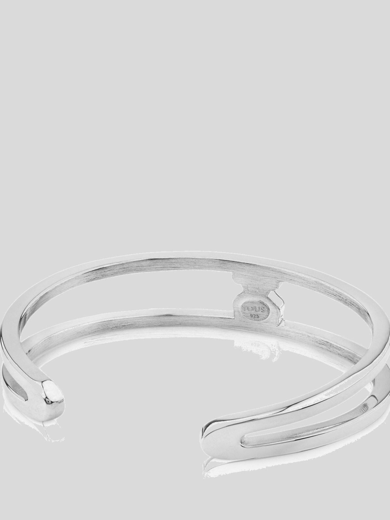 Банглы TOUS модель 612591520 Фото