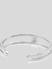 Банглы TOUS модель 612591520 Фото